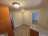3673 Glen Falls Drive - Photo 13