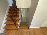 3673 Glen Falls Drive - Photo 14