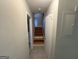 3673 Glen Falls Drive - Photo 15