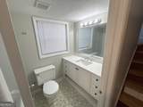 3673 Glen Falls Drive - Photo 16