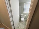 3673 Glen Falls Drive - Photo 17