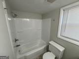 3673 Glen Falls Drive - Photo 18