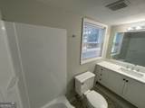 3673 Glen Falls Drive - Photo 19