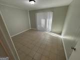 3673 Glen Falls Drive - Photo 20