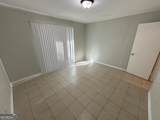 3673 Glen Falls Drive - Photo 21