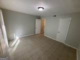 3673 Glen Falls Drive - Photo 22