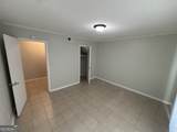 3673 Glen Falls Drive - Photo 23