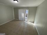 3673 Glen Falls Drive - Photo 24