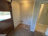 3673 Glen Falls Drive - Photo 25