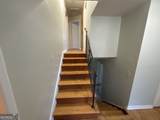 3673 Glen Falls Drive - Photo 26