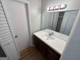 3673 Glen Falls Drive - Photo 29