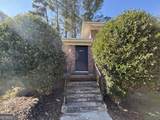 3673 Glen Falls Drive - Photo 3