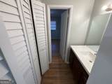 3673 Glen Falls Drive - Photo 30