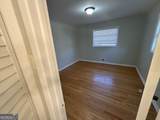3673 Glen Falls Drive - Photo 31