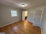3673 Glen Falls Drive - Photo 32