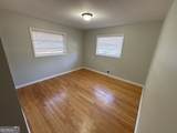 3673 Glen Falls Drive - Photo 34