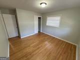 3673 Glen Falls Drive - Photo 35