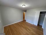 3673 Glen Falls Drive - Photo 36