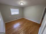 3673 Glen Falls Drive - Photo 37