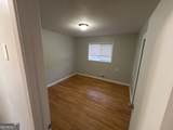 3673 Glen Falls Drive - Photo 38