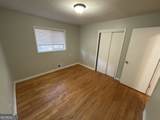 3673 Glen Falls Drive - Photo 39