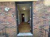 3673 Glen Falls Drive - Photo 4