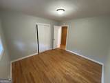 3673 Glen Falls Drive - Photo 40