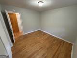 3673 Glen Falls Drive - Photo 41