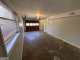 3673 Glen Falls Drive - Photo 42