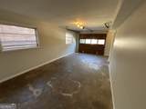 3673 Glen Falls Drive - Photo 43