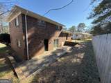 3673 Glen Falls Drive - Photo 44