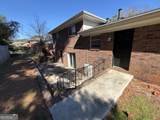 3673 Glen Falls Drive - Photo 45