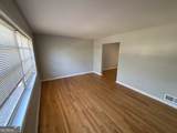 3673 Glen Falls Drive - Photo 5