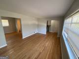 3673 Glen Falls Drive - Photo 6