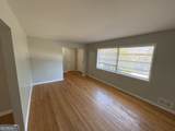 3673 Glen Falls Drive - Photo 7