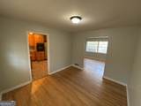 3673 Glen Falls Drive - Photo 9