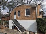 1100 Parkwood Drive - Photo 20