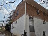 1100 Parkwood Drive - Photo 21