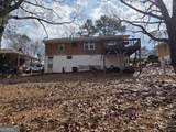 1100 Parkwood Drive - Photo 22