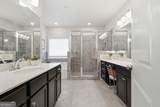 72 Highland Pointe Drive - Photo 26