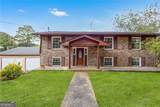 1804 Carla Drive - Photo 1