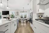 338 Boundless Lane - Photo 11