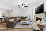 338 Boundless Lane - Photo 18