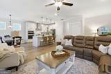 338 Boundless Lane - Photo 19