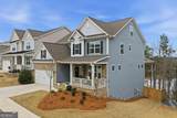338 Boundless Lane - Photo 2