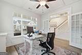 338 Boundless Lane - Photo 22