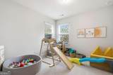 338 Boundless Lane - Photo 23