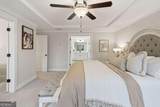 338 Boundless Lane - Photo 28
