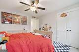 338 Boundless Lane - Photo 37