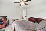 338 Boundless Lane - Photo 39